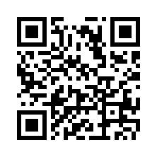 QR Code for bitcoin:16prpDHemkSDfiJwB9PJCJ5SRb12dR2VTx