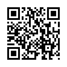 QR Code for bitcoin:16prrgAr5RraRWLQM65PnruEXAF5ZncieV