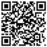 QR Code for bitcoin:16pryaKvmFExMiEqG9uDztxdJHoR5Ri3wr