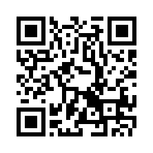 QR Code for bitcoin:16psGhDqAwK9XycREAkkQis5Ceeo8VFPTJ