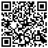 QR Code for bitcoin:16psHRqevZXrdYZ6V1qUUX6S5LeDDJMPRP