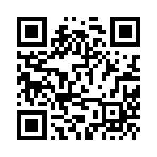 QR Code for bitcoin:16psVi3VszsWirJ45dEiRvxYK5BeXMntzn