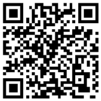 QR Code for bitcoin:16psXtuNRzZDazithD8WCisUB7PpsEcdsZ