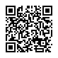 QR Code for bitcoin:16psfm7mDArbJSCGWHNThpAU1mxiaj5Qmi