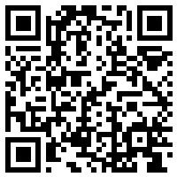 QR Code for bitcoin:16psr1DBd2ZtUdkeqhoGSGbz3UPXvqeudm