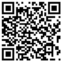 QR Code for bitcoin:16pt1TKUpHYdEYpEmkv12c2w9yqfLSRcWG