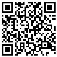 QR Code for bitcoin:16pt3JDuiLMJm5VTxtVdSA1G5JJpPCh6QE