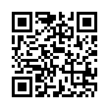 QR Code for bitcoin:16pt9CDbbACa1DPppevwCLX4Aufic4AAfV