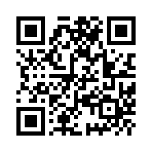 QR Code for bitcoin:16ptFEhxdbX7ESanCcAQMkpkTbLv4PAn9Y