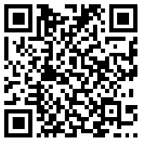 QR Code for bitcoin:16ptKosP7TnRHH4yUSvw6LCExeNfpfgfMS