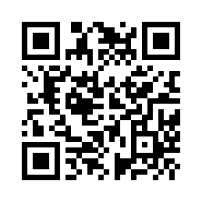QR Code for bitcoin:16ptcHuhwtCybGCVmmVXqapaf54RLzE9ns