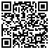 QR Code for bitcoin:16pttXczjfonVr35rmStBoxP1vxCw2FaJy