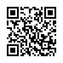 QR Code for bitcoin:16ptuiYc3zas88TsPrpbsqPk585MB1Mffo