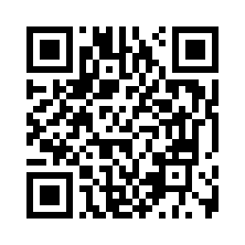 QR Code for bitcoin:16pu6ba6DvsNUe4Hd3FWAkTU5WeWKCP3dL