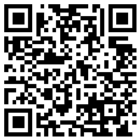 QR Code for bitcoin:16puJoScapxkppKzRF7oRW7Ga1To8NwLWX