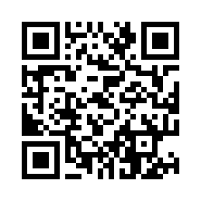 QR Code for bitcoin:16puWRDoLUYeTmPaaaV9D8QXKSCxjXvdTW