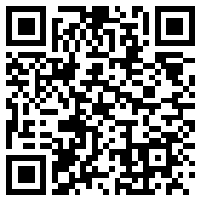QR Code for bitcoin:16puZPFEhAc8kDmbKU5JBL86scnuvd9LHw