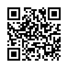 QR Code for bitcoin:16puekM5FGdBDWtp9STvDZfYxMSMWJyUeh