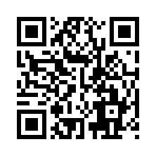 QR Code for bitcoin:16puqPvdCUec7eu7T1V4y35KC4zwDR8DNv