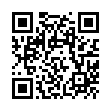 QR Code for bitcoin:16pus1ePCQmxvpp92NBmeQYTq4VyVuraKA