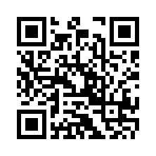 QR Code for bitcoin:16putSnVVcEVybbYAvKvfHry6b3t8GyZgW