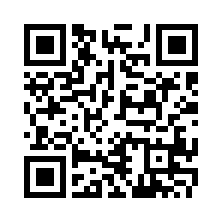 QR Code for bitcoin:16pvK3FYsJh7ENZntqGPjySLDX5VFbPzh7