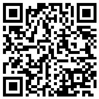 QR Code for bitcoin:16pvekeT8fEcwtFvHwJsJsG3TvCevBmoLY