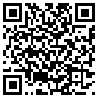 QR Code for bitcoin:16pvvkAwC7T5kMsi8N9sDASE5RuGdREMG4