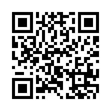 QR Code for bitcoin:16pw7ZRJMP8XMWtkKu5VHqRKHe5QJXHHdk