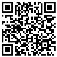 QR Code for bitcoin:16pwzaXzhYAYHb1vbAdfk4PpsN98sX36hb