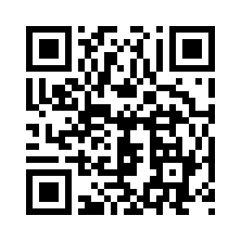 QR Code for bitcoin:16px4wAktrwkS255CAdF1Epn6Put1Rzqs1