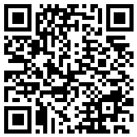 QR Code for bitcoin:16px6FwFHdVCQHtrgwdg96LForJcSfGFxC