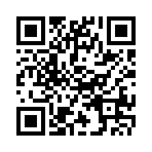 QR Code for bitcoin:16pxodhpdrkE8fDe2PXHAzvt857cbdzAPL