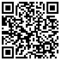 QR Code for bitcoin:16pxpAsMef4JmAkYE7vsxhvMoGcfEpf6pW
