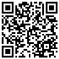 QR Code for bitcoin:16pyJCGcg3ttp51ZpYF6cYCQTtjEEbSVPp