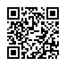 QR Code for bitcoin:16pyTtouXoL9ur222AWSpHi9SmX5XTqtKv