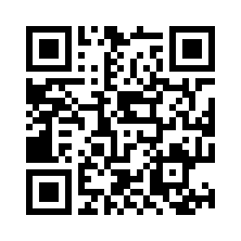 QR Code for bitcoin:16pyVEfa4caVujsWdsFExKRRDsT5qc97mS