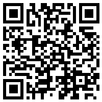 QR Code for bitcoin:16pyYtT7oakckoMANcd5YzfAL6eHAq5BLV