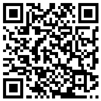 QR Code for bitcoin:16pyaibj2cE5tNekASaUbCaEoPBLvnPdXk