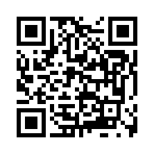 QR Code for bitcoin:16pyjxNML2Vo3y4WW1UFLLChT4vp1SnBiq