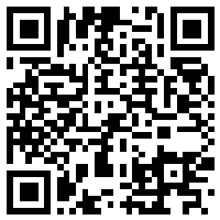 QR Code for bitcoin:16pywj2MSDrTiADKGa5E16jVjtmZSqAXMq