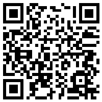 QR Code for bitcoin:16pywpBjpJ26AD5PkJP1ZFKYP7Jj4xymVM