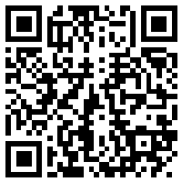 QR Code for bitcoin:16pz4uorUdC4TUHeUtBQLWWFWAASKgBgqJ