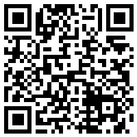 QR Code for bitcoin:16pzvuQFViA45A6Goa8ZXeRHt1snSFbz4V
