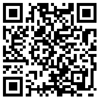 QR Code for bitcoin:16q1176YnyNPBrxw8e7bxUybFyRGMMVcN7