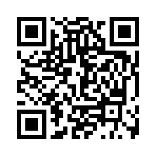 QR Code for bitcoin:16q1Bff6AEUdfBvEKgCKNStb8P9Phi2hSb
