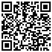 QR Code for bitcoin:16q1Y56HZsiMsA8jo1QMX2vVi2CVkAzV4M