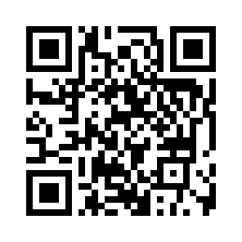 QR Code for bitcoin:16q1uv16K9oMB7Ld7nDqE4uR5pk2nLBFSF