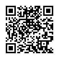QR Code for bitcoin:16q1xaKQAMNTmUB5UzSWvfmExiWTCTe7nr