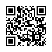 QR Code for bitcoin:16q1zMEoAzM8mFP2skYMGRFsMGLhinAMns